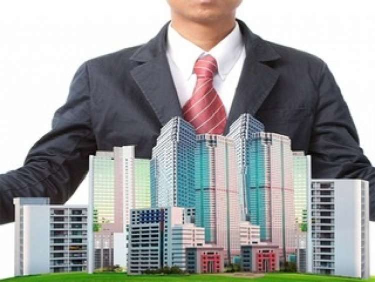 Corso gratuito online per Amministratore di condominio ed energia