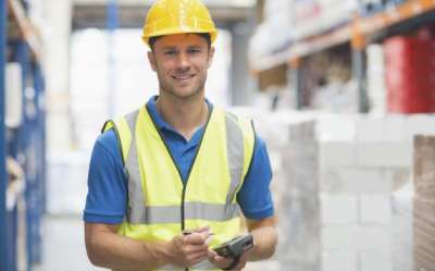 Amazon: tutti i Recruiting Day nel mese di giugno presso le filiali Gi Group