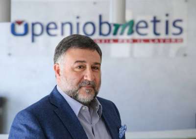 AGENZIE LAVORO. PARLA IL PRESIDENTE: &ldquo;ECCO I NOSTRI POSTI&rdquo;