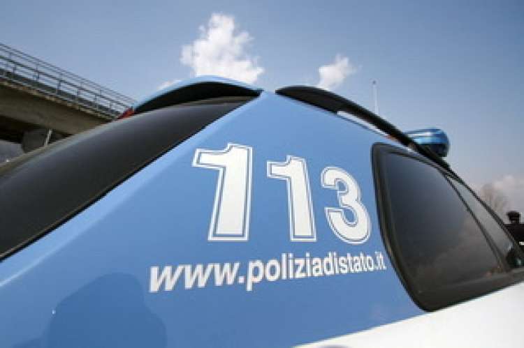 130 commissari per la Polizia di Stato. Ci vuole la laurea. Domande entro il 29 aprile