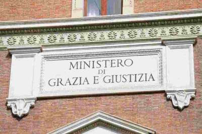 Ministero della Giustizia: 27 posti a tempo indeterminato per categorie protette e disabili