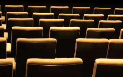 Il teatro cerca attrici e attori e la tv protagonisti di serial. Cos&igrave; puoi candidarti