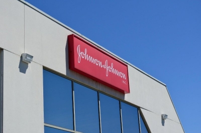 40 PER JOHNSON&amp;JOHNSON: MOLTI A LATINA, POMEZIA E PRATICA DI MARE