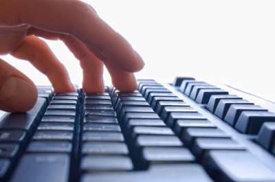 L&rsquo;Editoriale. Satnam, lo sfruttamento dei pi&ugrave; deboli