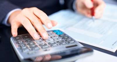 Il Ministero della Giustizia assume 50 assistenti contabili: domande entro il 29 ottobre