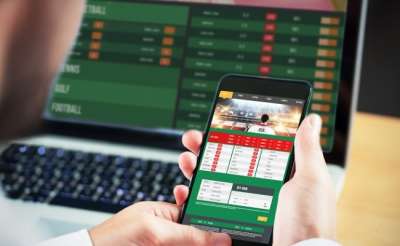 Agenzia di scommesse sportive assume 6 addetti allo sportello a Roma (varie zone)