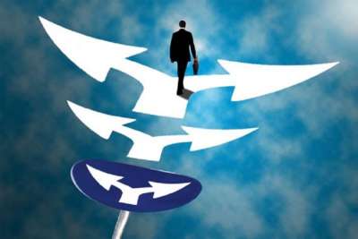 LE DOMANDE DEI LETTORI, LE RISPOSTE DEGLI ESPERTI. N. 18/2017