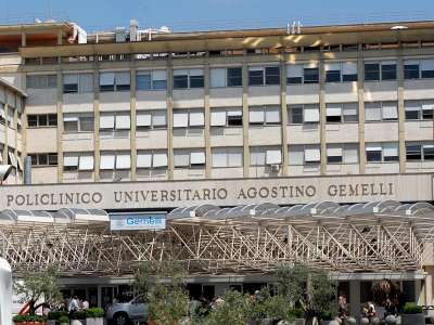 Il Policlinico Gemelli di Roma cerca 5 addetti/e alle pulizie: basta la licenza media