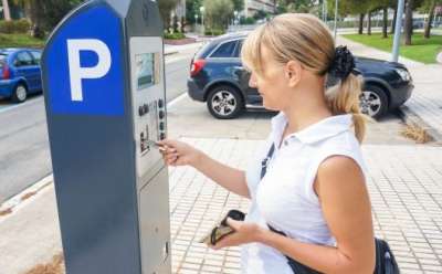 Ferrovie dello Stato cerca operatori della sosta a Firenze, Genova, Milano, Venezia e Verona