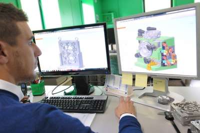 ASL Roma 2: concorso per collaboratore tecnico professionale