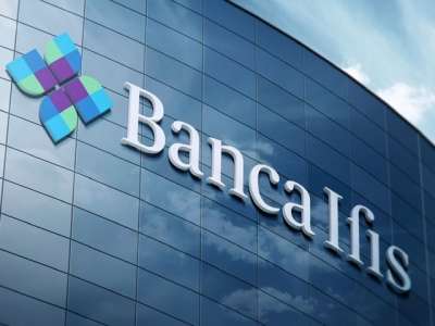 Credit analyst, mediatori, sales account: 80 in Banca Ifis a Roma e non solo