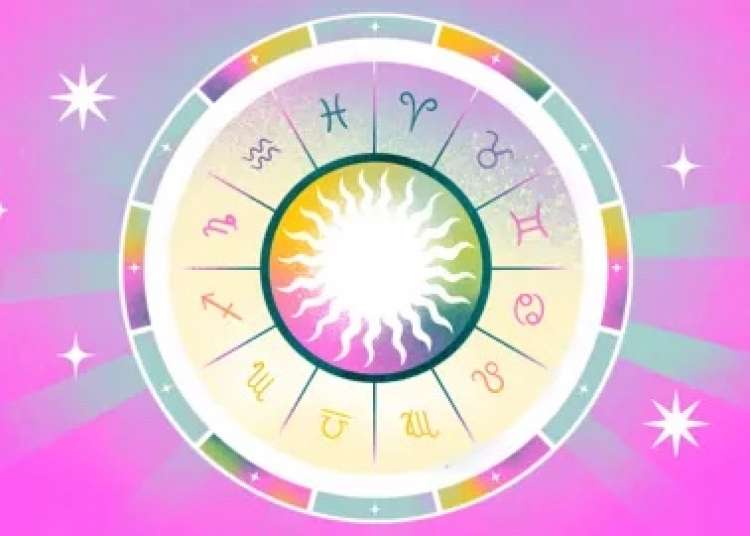 Il LavOroscopo: previsioni dal 15 settembre al 6 ottobre