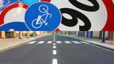 SOCIET&Agrave; NEL SETTORE INFRASTRUTTURE ASSUME OPERATORI SERVIZI STRADALI A TEMPO INDETERMINATO