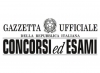 GAZZETTA N. 1: 21 SOTTOTENENTI DI VASCELLO ALLA MARINA MILITARE