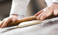 REGIONE LAZIO: CORSO PER OPERATORE DI PANIFICIO E PASTIFICIO