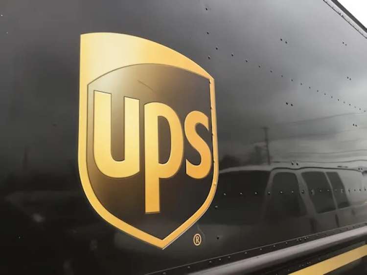 Ups, tanti posti nelle spedizioni: commerciali, corrieri e magazzinieri