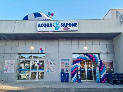 Acqua &amp; Sapone cerca addetti vendita a Milano