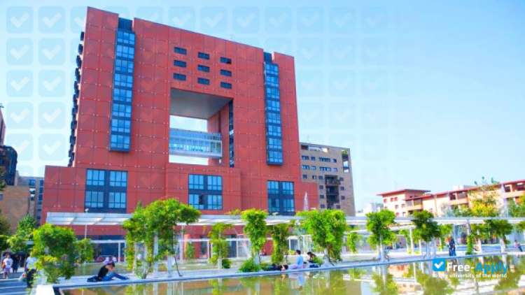 L&rsquo;Universit&agrave; di Milano-Bicocca cerca personale per la gestione dei sistemi informativi