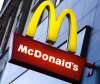 70 nei fast food McDonald&rsquo;s: amministrativi, crew, restaurant manager
