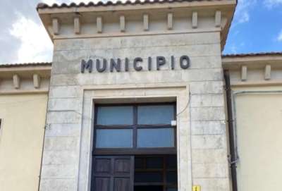 Comune in provincia di Catania assume 7 amministrativi e 1 tecnico a tempo indeterminato