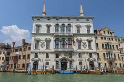 Regione Veneto: concorso per 13 specialisti direttivi tecnici a tempo indeterminato