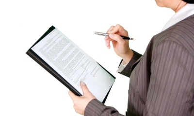 357 OFFERTE LAVORO TRA ROMA, FROSINONE, LATINA, RIETI E VITERBO