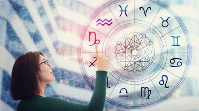 Il LavOroscopo: previsioni dal 6 aprile al 27 aprile