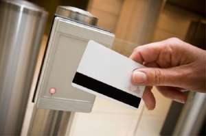 4.100 posti pubblici e privati: ecco le scadenze di fine ottobre e tutto novembre