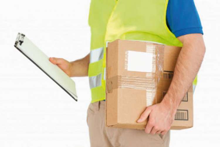 Altri 900 portalettere per Poste Italiane. In sevizio a partire da maggio