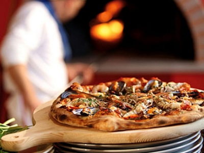 NUOVO CORSO DI FORMAZIONE GRATUITO PER PIZZAIOLO