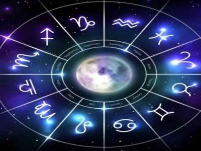 Il LavOroscopo: previsioni dall&rsquo;11 giugno al 1&ordm; luglio