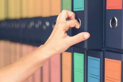 Azienda pubblica cerca 10 assistenti amministrativi a Tivoli e Palestrina