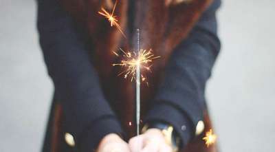 PARCO TEMATICO A ROMA CERCA 200 ADDETTI PER CAPODANNO