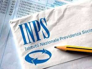 Coronavirus. Cassa integrazione per tutti i settori, congedi straordinari per chi ha figli