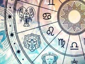 Il LavOroscopo: previsioni dal 17 maggio al 6 giugno