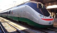 1.000 GIOVANI IN FERROVIE ITALIANE: MACCHINISTI E TECNICI
