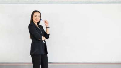 Formazione e lavoro con i corsi dell&rsquo;Istituto Spellucci a Roma