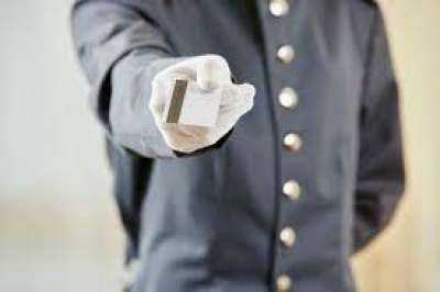 Nuovo albergo di prossima apertura a Roma cerca personale