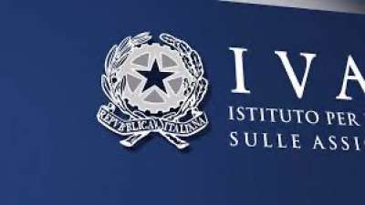 IVASS: concorso per 4 laureati nelle discipline ICT: la sede di lavoro &egrave; Roma