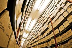 Posti subito per facchini nelle sedi romane del Ministero dell&rsquo;Interno e INPS