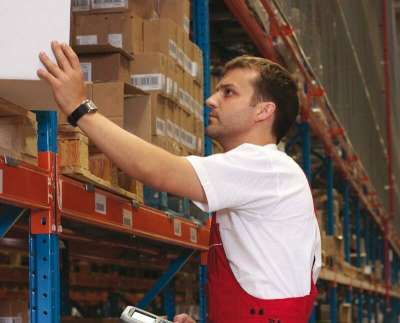 2 addetti alla logistica e 2 amministrativi per azienda di Roma: si offre contratto di 6 mesi