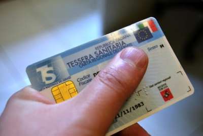 Struttura sanitaria di Roma cerca 1 addetto archivio/documentazione: la retribuzione &egrave; di 1.150 euro al mese