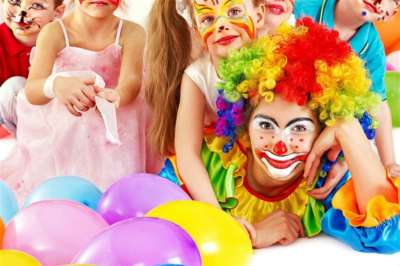 250 animatori per villaggi turistici e strutture ricettive su tutto il territorio nazionale