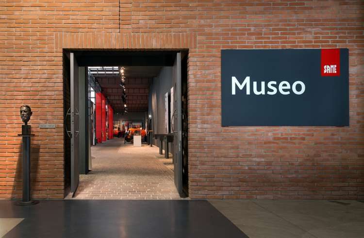 500 operatori ai Beni culturali. Ecco tutto quello che c&rsquo;&egrave; da sapere