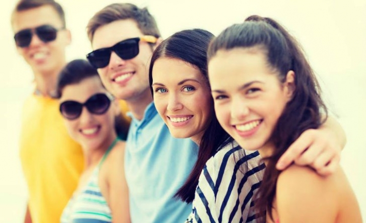 ANTEPRIMA BANDI. IL SERVIZIO CIVILE CHIAMA 50.000 GIOVANI