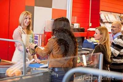 Recruiting Day online per lavorare nei supermercati della GDO di Roma e provincia