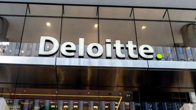 Sfide tecnologiche e intelligenza artificiale: 3.500 consulenti e revisori al lavoro per Deloitte