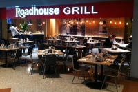 450 PER ROADHOUSE GRILL: ADDETTI ALLA RISTORAZIONE E MANAGER