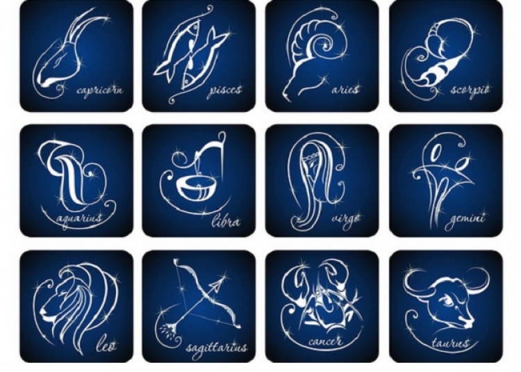 IL LAVOROSCOPO: PREVISIONI DAL 2 GIUGNO AL 15 GIUGNO