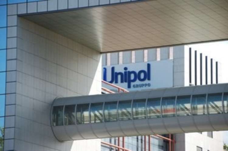 Amministrativi, camerieri, cuochi e manager: il Gruppo Unipol ne cerca pi&ugrave; di 120